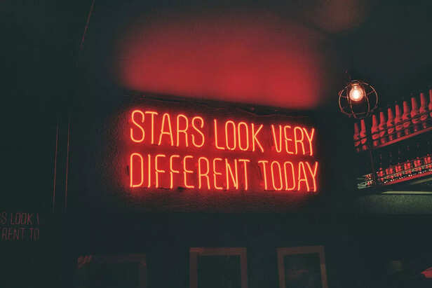 Perspective