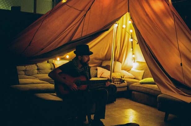 Fort