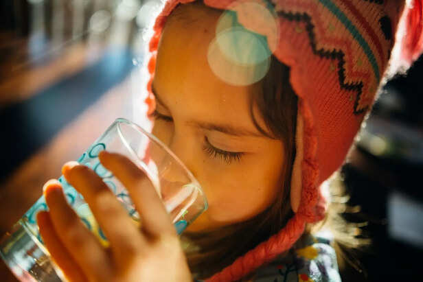 Drink wisely