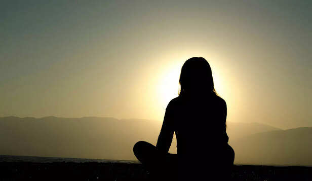 Peace