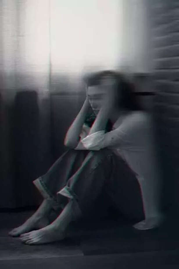 Breakdown