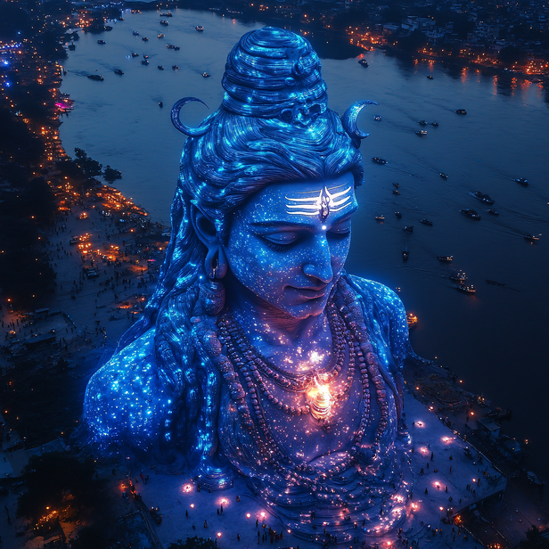 Shiva