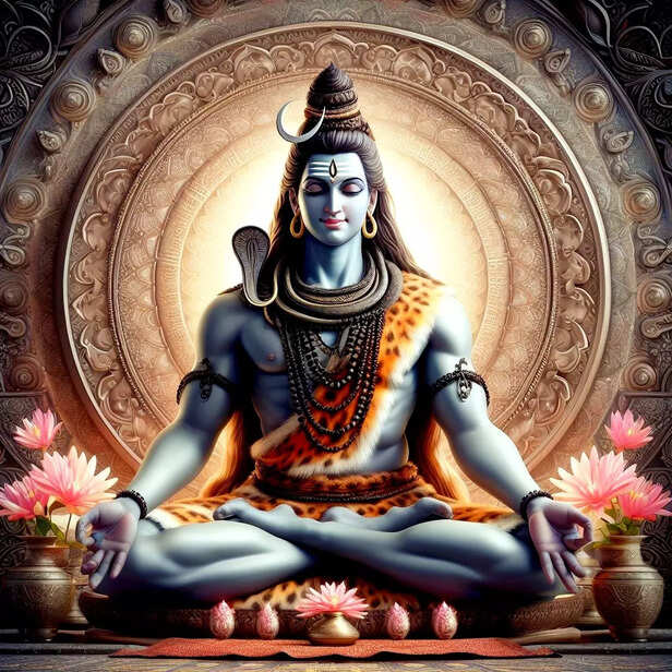 Shiv