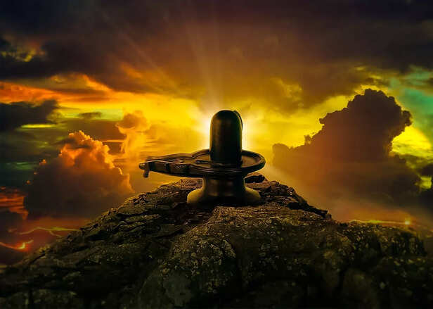 Shiva