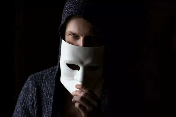Mask