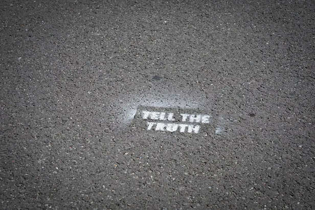 Truth