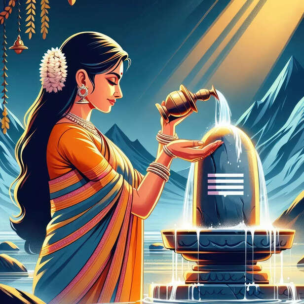 Shiv