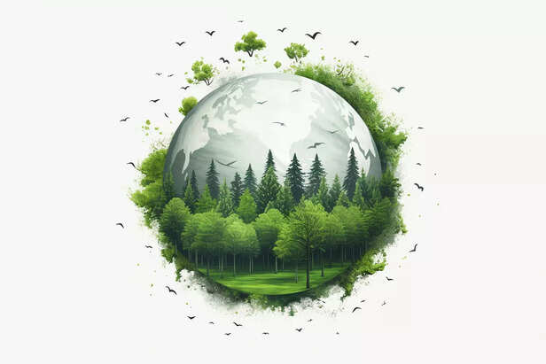 World Environment Day 202