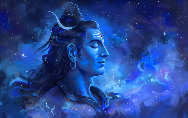 Shiva