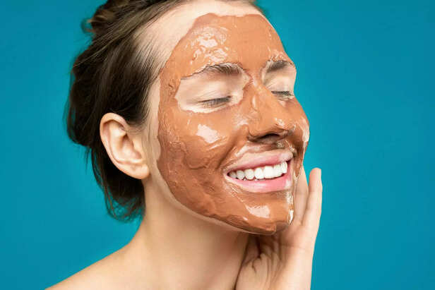 Multani Mitti