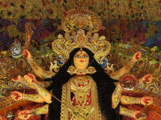 Kali