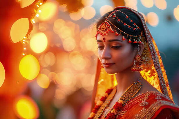 Urmila