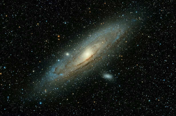 Universe