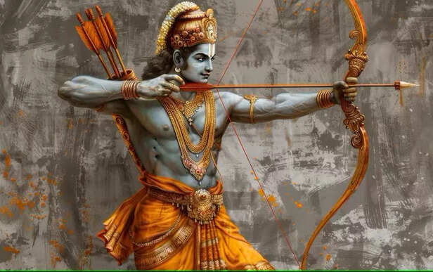 lord-rama