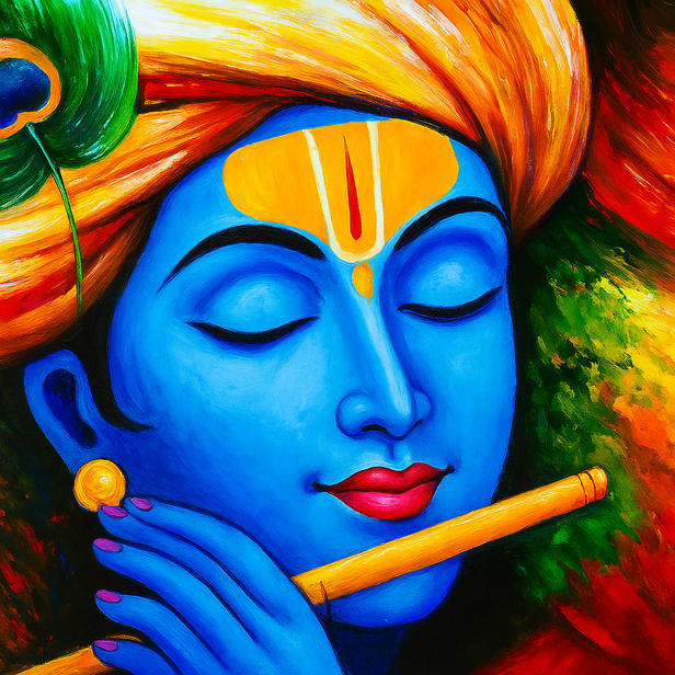 Kanha