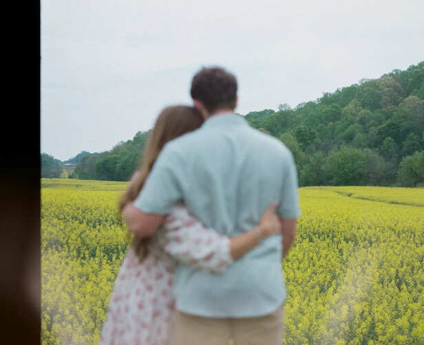 Couple
