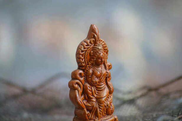 Lakshmi