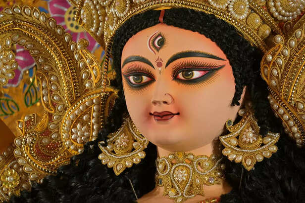 Kali Ma