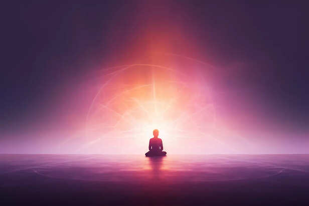 Clarity Over Chaos