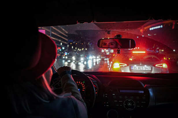 Drive