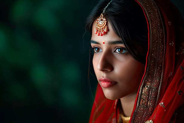 Marital Rape