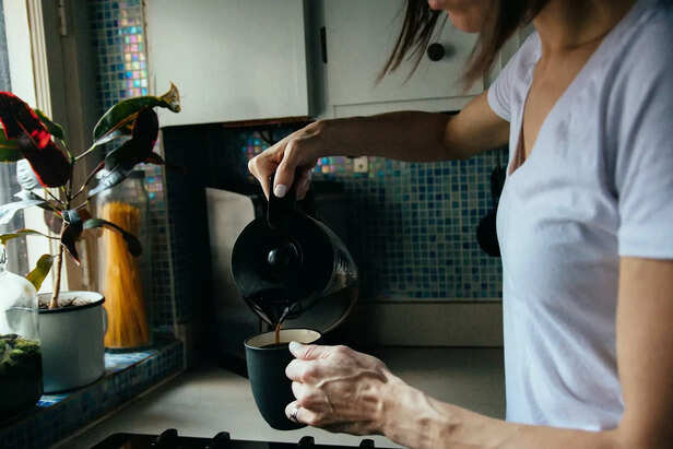 Cooking