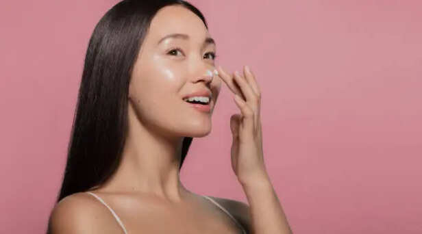 Natural Collagen Boost fo