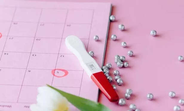 Difficulty conceiving