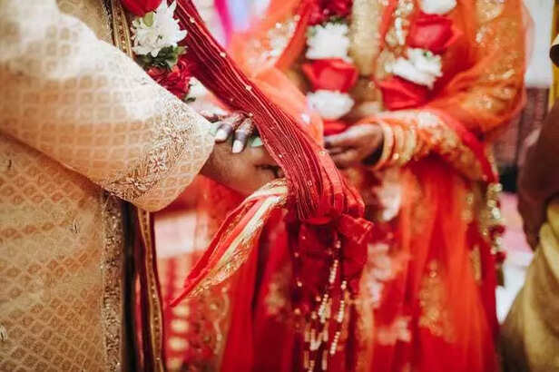 indian women