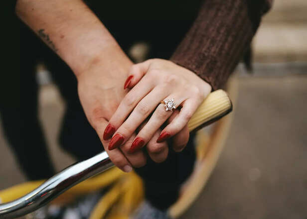 Commitment
