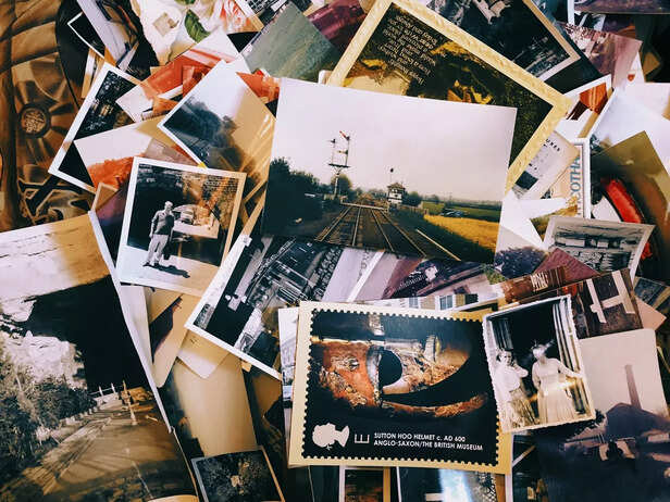Memories
