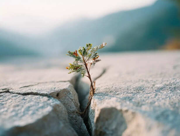 Survival