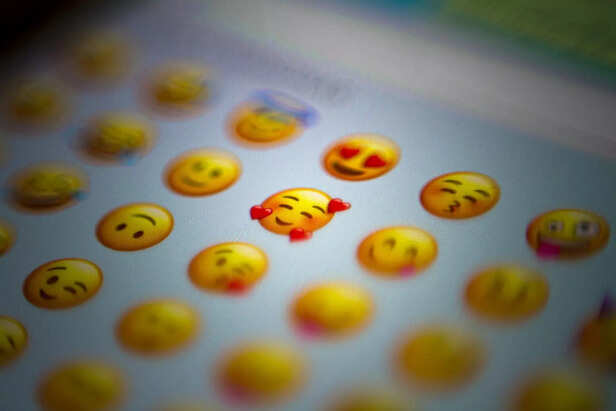 Emotions