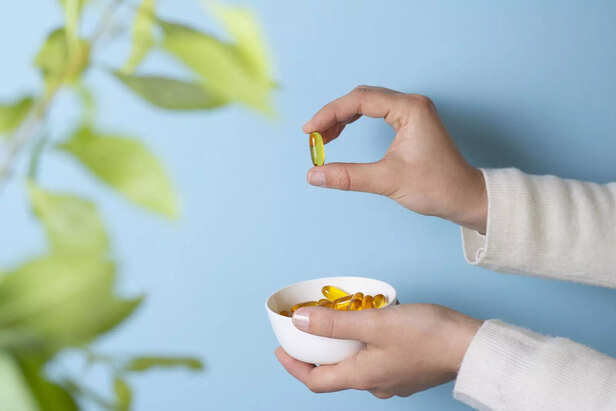 Essential Health Suppleme