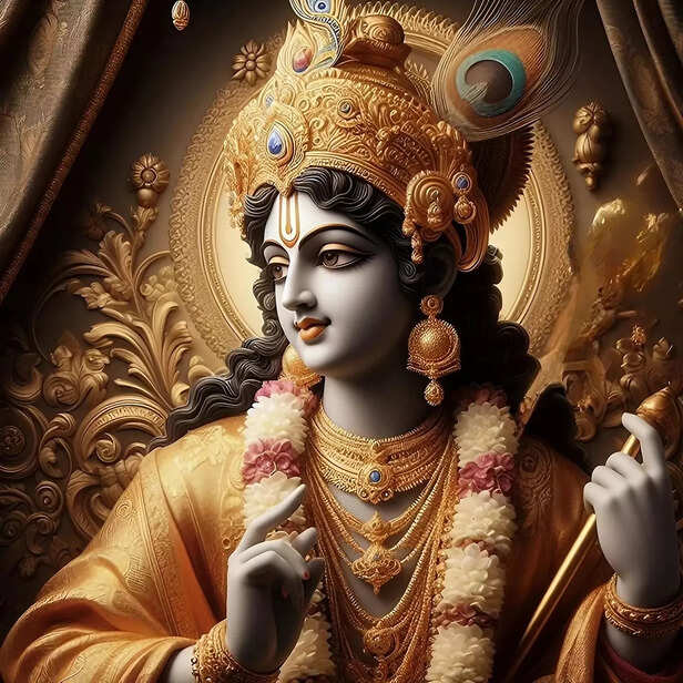 Janmashtmi