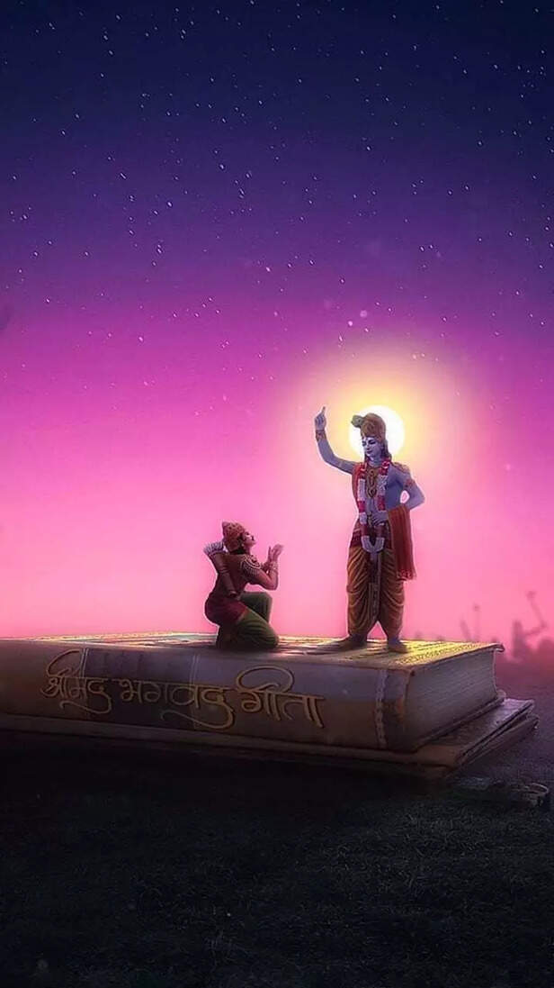 Gita