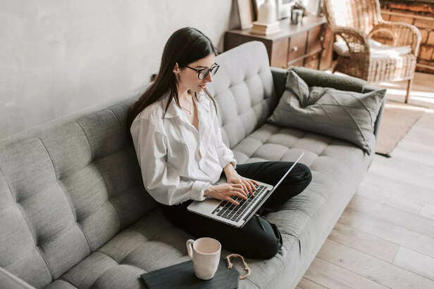 Sitting
