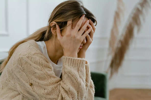Stress