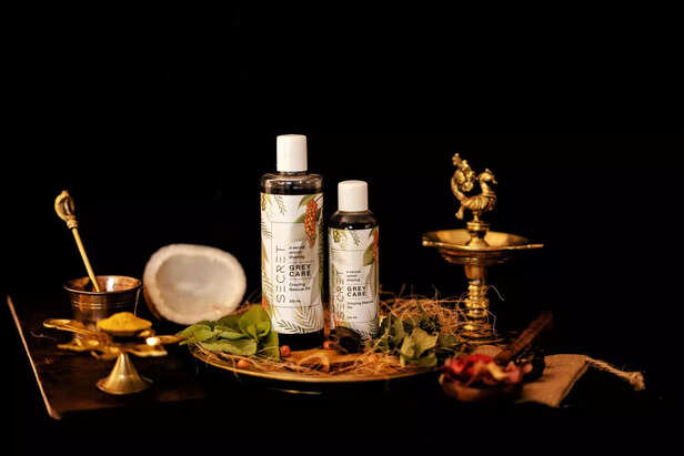 Indian Ayurveda
