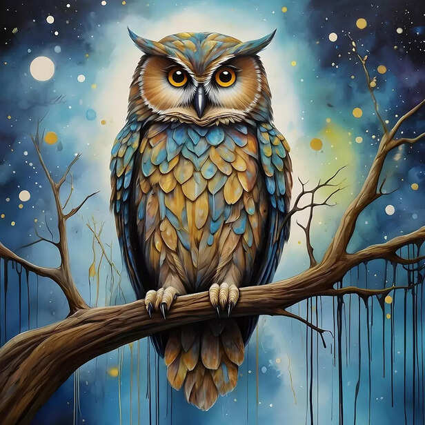Owl