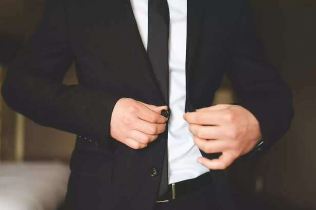Formal