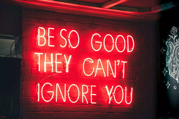 Selfish