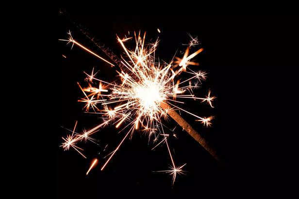 Spark