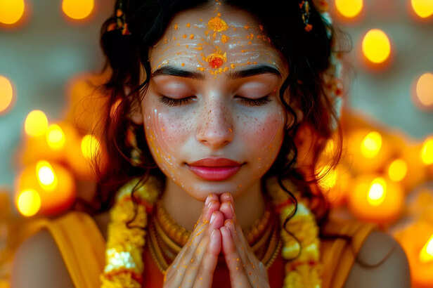 Hinduism