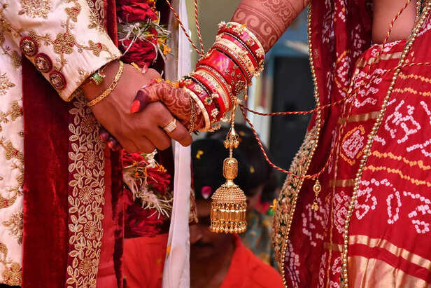 Married
