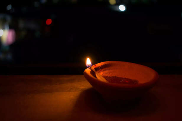 Lighting Lamp