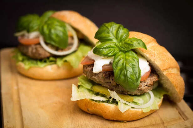 Food inspos