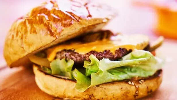 lettuce for sandwich