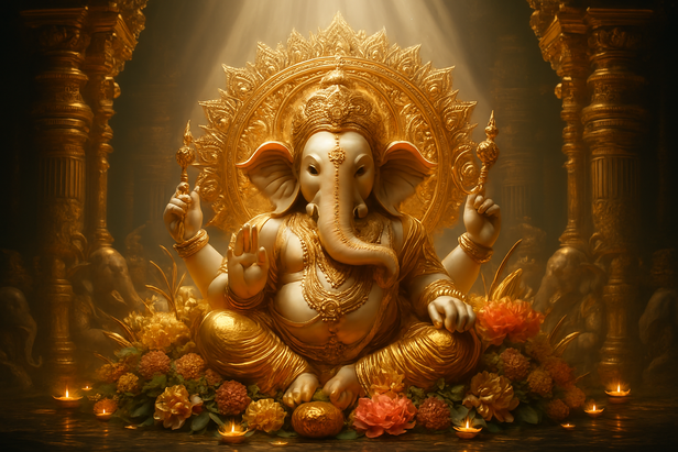 Biggest festival of India