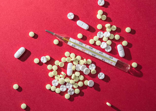 Treatment Delay